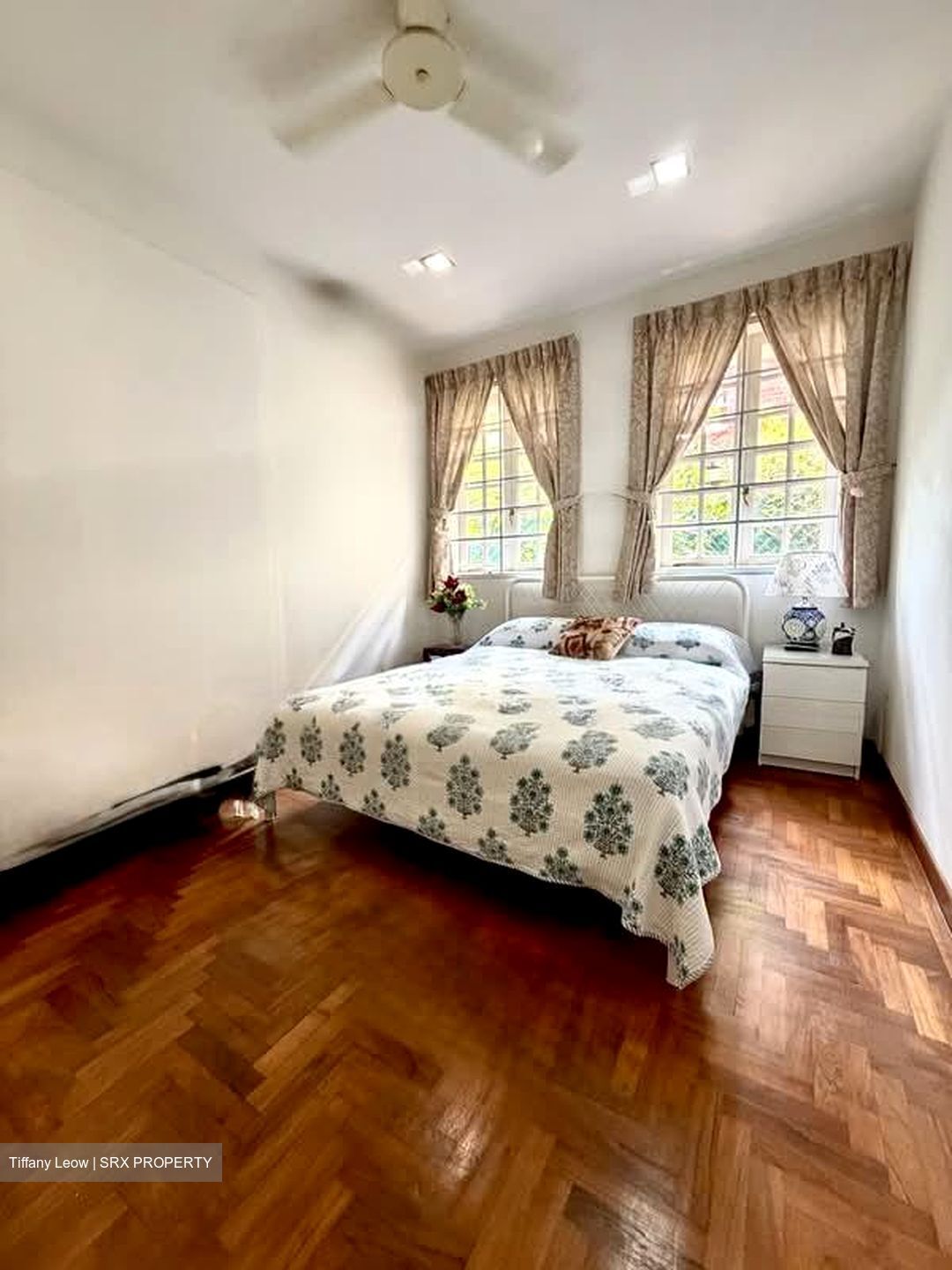 Thomson Hills Estate (D20), Semi-Detached #607134751
